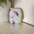 Cabella Creations Handmade Cloth Nappies THE BELLA ULTIMATE